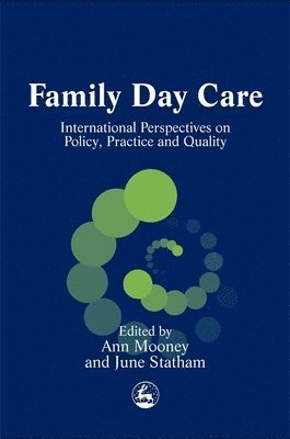 Family Day Care 1