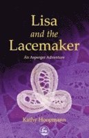 Lisa and the Lacemaker 1