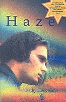 Haze 1