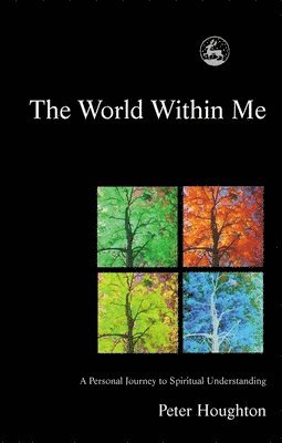 The World Within Me 1