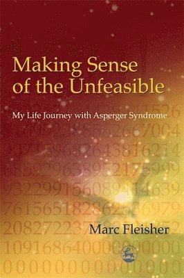 Making Sense of the Unfeasible 1