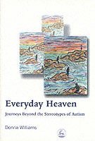 Donna Williams - Everyday Heaven, Häftad