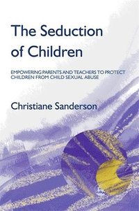 bokomslag Seduction of Children