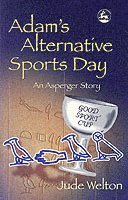 Adam's Alternative Sports Day 1