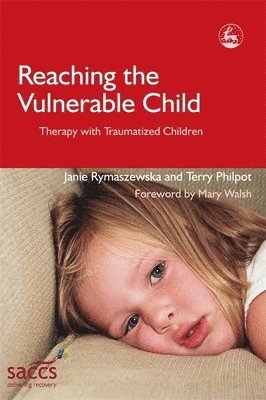 Reaching the Vulnerable Child 1