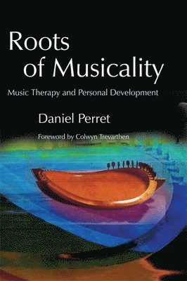 Roots of Musicality