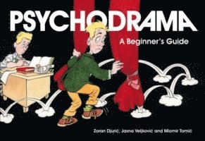 Psychodrama 1