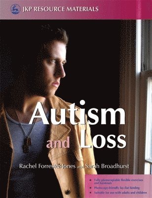 Autism and Loss 1