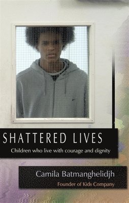 Shattered Lives 1