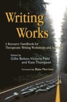 Writing Works 1