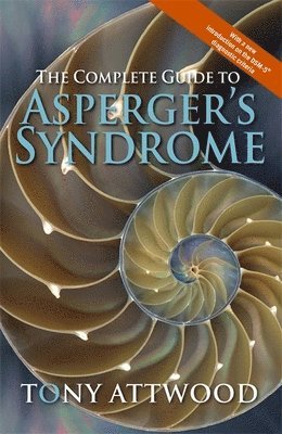 The Complete Guide to Asperger's Syndrome 1