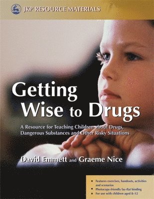 Getting Wise to Drugs 1