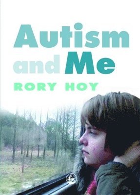 Autism and Me 1