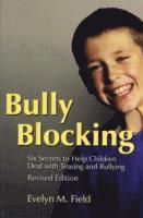 Bully Blocking 1