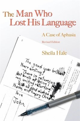 The Man Who Lost his Language 1