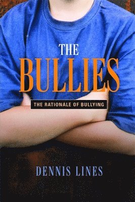 The Bullies 1