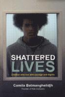 Shattered Lives 1