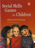 Social Skills Games for Children