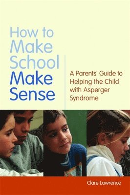 How to Make School Make Sense 1