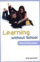 Learning without School 1