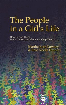 People in a Girl's Life 1