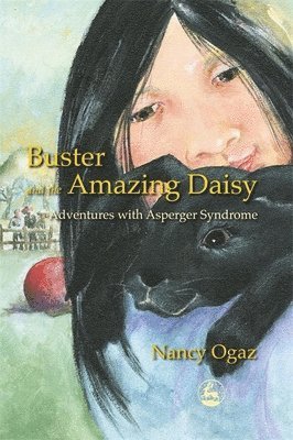 Buster and the Amazing Daisy 1