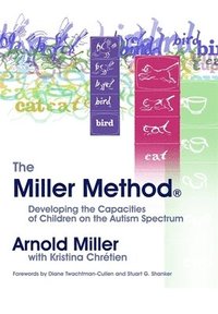 bokomslag The Miller Method (R)