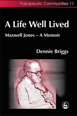 A Life Well Lived 1