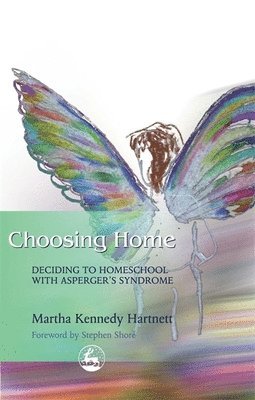 Choosing Home 1