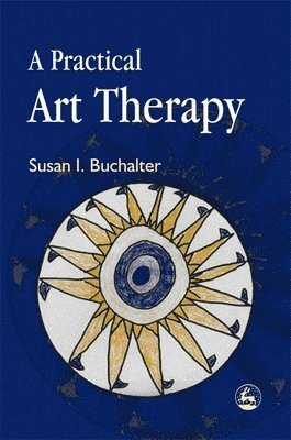 Practical Art Therapy
