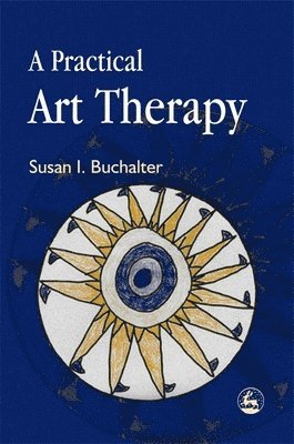 A Practical Art Therapy 1