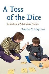 bokomslag A Toss of the Dice