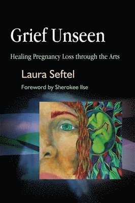 Grief Unseen 1