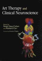 Art Therapy and Clinical Neuroscience 1