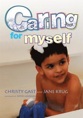 Caring for Myself 1