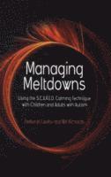 Managing Meltdowns 1