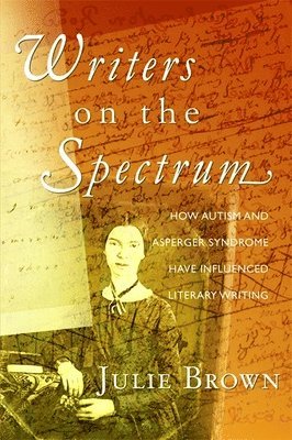 Writers on the Spectrum 1