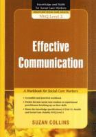 Effective Communication 1