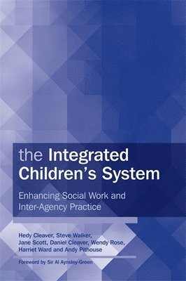 The Integrated Children's System 1
