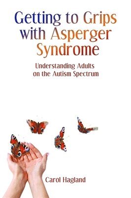 Getting to Grips with Asperger Syndrome 1