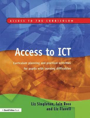 Access to ICT 1