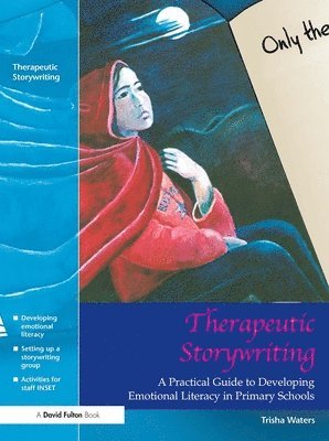 Therapeutic Storywriting 1