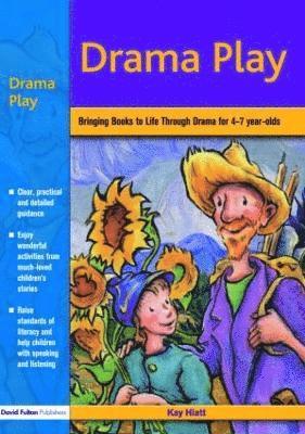 Drama Play 1
