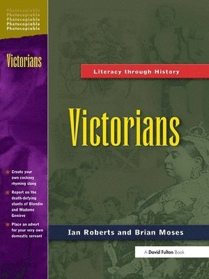 Victorians 1
