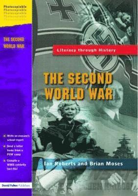 The Second World War 1