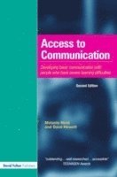 Access to Communication 1