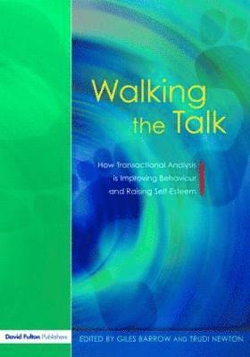 Walking the Talk 1