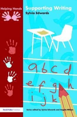 Supporting Writing