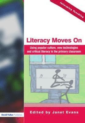 Literacy Moves On 1