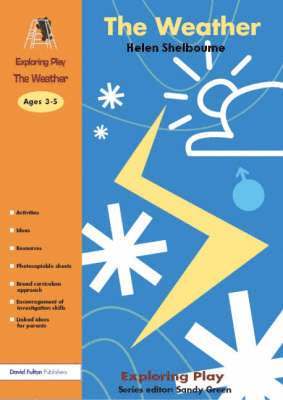 The Weather 1